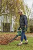 Bosch UniversalGardenTidy 3000 soffiatore e aspiratore per Anteprima dell’immagine prodotto 7