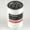 Kraftstofffilter DELPHI HDF494 für FORD MONDEO II Kombi Produktbild-Vorschau 7