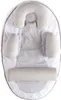 Tineo-Kissen, mehrfarbig, Standard (705741) Produktbild-Vorschau 2