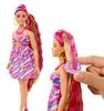 Barbie Totally Hair HCM89, Lalka modowa, Damski, 3 lat(a), Podgląd zdjęcia produktu 20