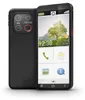 Emporia SMART.7lite Produktbild-Vorschau 1