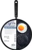 Vilde | Pfanne - Eierpfanne - Ø 24 cm - Schwarz - Produktbild-Vorschau 10