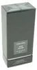 Tom Ford Oud Wood EDP 100 ml UNISEX Voir les images du produit 15