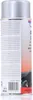 Presto Starthilfe Spray KFZ Spraydose eindache Anwendung Produktbild-Vorschau 13