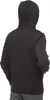 The North Face Drew Peak, Erwachsener, Männlich, Produktbild-Vorschau 41