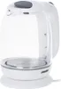 Mesko | Kettle | MS 1302w | Electric | 2200 W | 1.7 L | Voir les images du produit 2