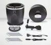 SILVERCREST® KITCHEN TOOLS Bierzapfanlage »SBD 60 A1«, für Produktbild-Vorschau 8
