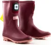 Regatta Fairweather Shine Kinder-Wandergummistiefel mit Produktbild-Vorschau 1