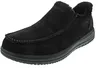 Slip-Ins Relaxed Fit: Murette - Scofield Produktbild-Vorschau 16
