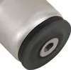 Gummilager Achskörperlager for Opel Astra H Zafira B Produktbild-Vorschau 8