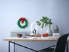 LEGO Santa's Sleigh, jouet pour enfant à construire : Voir les images du produit 13