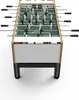 Ullrich Sport "ProSport" Turnier-Kickertisch Tischfußball Produktbild-Vorschau 3