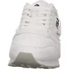 FILA Damen Sneaker Orbit Low WMN Produktbild-Vorschau 71