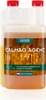 Canna CalMag Agent 1 l Produktbild-Vorschau 1
