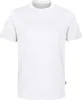 HAKRO T-Shirt Coolmax (Polyesterfasern) Herren #287 Gr. XL Produktbild-Vorschau 1