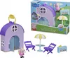 Peppa Pig Peppa's Ice Cream Shop, Café, 3 Jahr(e), Produktbild-Vorschau 2