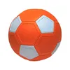 Softfußball für Kinder, geeignet für Indoor- und Produktbild-Vorschau 7