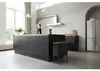 Poubelle 36l noir mat - Brabantia - 315824 - bo touch bin Voir les images du produit 31