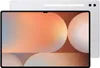 Samsung Galaxy Tab S10+, 31,5 cm (12.4"), 2800 x 1752 Produktbild-Vorschau 13