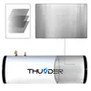 THUNDER Collettore solare sottovuoto Heat Pipe 150 l 15 Anteprima dell’immagine prodotto 6