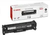 Original Toner für Canon Laserdrucker i SENSYS LBP7200cdn Produktbild-Vorschau 3