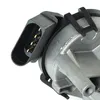 RIDEX 295W0051 Wischermotor Vorne für AUDI A2 (8Z0) Produktbild-Vorschau 5