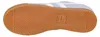 Gola Damen Sneaker ELAN blau Größe EUR 41 Produktbild-Vorschau 5