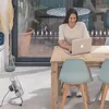 Przemysłowe maszyny wiatrowe Cecotec EnergySilence 1000 Pro Podgląd zdjęcia produktu 2