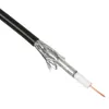 Cavo coassiale riempito di gel Cavo per antenna satellitare Anteprima dell’immagine prodotto 2