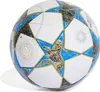 adidas UEFA Champions League LGE Box – FIFA-Qualitätsball Produktbild-Vorschau 3