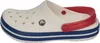 Crocs Clogs weiss 41-42 Produktbild-Vorschau 19