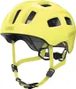 Casque de vélo ABUS Youn-I 2.0 - avec lumière pour enfants, Voir les images du produit 9