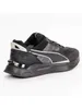 Mirage sport tech reflective Puma Produktbild-Vorschau 2