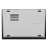 Terra Mobile 360-13U Produktbild-Vorschau 8
