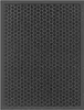 Philips NanoProtect Akitvkohlefilter FY3432/10 von Produktbild-Vorschau 3