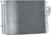 NRF 35994 Kondensator Klimaanlage für HYUNDAI SANTA FÉ II Produktbild-Vorschau 11