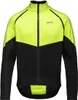Gore Phantom GORE-TEX INFINIUM Jacke S Produktbild-Vorschau 5