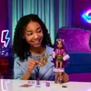 Monster High Monster Fest Clawdeen Wolf Podgląd zdjęcia produktu 15