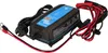 Victron Energy Blue Smart Batterie Ladegerät 12-Volt 15 Produktbild-Vorschau 6