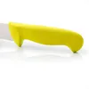 Coltello da macellaio Arcos colore - Prof 294800 acciaio Anteprima dell’immagine prodotto 5