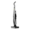 Deerma Dem-vx96w Moppbezug    One Size Produktbild-Vorschau 3