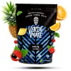 Verde Mate - Mate Tee Mas IQ 2x500g - Dicke Blätter 5mm - Produktbild-Vorschau 7