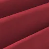 Blumtal 2er Set Kissenbezug 40x40 cm Samt - edler Produktbild-Vorschau 8