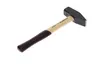 GEDORE red R92100055 Schlosserhammer 1500 g 380mm Esche, Produktbild-Vorschau 4
