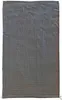 25x Schwerlastsack Gewebesack Hochwassersack Getreidesack Produktbild-Vorschau 2