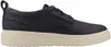 CLARKS Sneaker Polden Lace mit Schaumstoff-Fußbett 2248 Produktbild-Vorschau 12