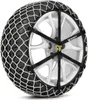 Michelin Schneeketten 215-70-R15 195-75-R16 225-55-R16 Produktbild-Vorschau 1