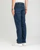 WRANGLER | Pánské džíny Texas, Regular Fit, modré, W38 L30 Náhled obrázku produktu 6