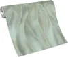 Vliestapete 10148-18 Tapete Blumen Floral 0.53 x 10.05 m Produktbild-Vorschau 8