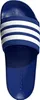 Adidas Adilette Shower Navy Navy 9 Produktbild-Vorschau 25